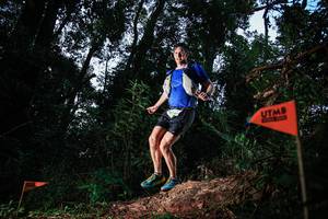 BIB: 
                            <button type="button" onclick="openModal(22612698)" class="btn btn-primary btn-sm float-right btn-popup" data-toggle="modal" data-target=".modal-high-quality">
                        <i class="fas fa-shopping-cart"></i> Add to Cart
                    </button>
                                            <button type="button" onclick="isThisMe(22612698, true)" class="btn btn-success btn-sm float-right btn-popup btn-isme hidden" data-toggle="tooltip" data-placement="bottom" title="นี่คือรูปของคุณใช่ไหม คลิกที่นี่เพื่อเอาเข้าอัลบั้ม">
                        <i class="fas fa-plus"></i> Add to album
                    </button>
                    <button type="button" onclick="isThisMe(22612698, false)" class="btn btn-warning btn-sm float-right btn-popup btn-isnotme hidden">
                        <i class="fas fa-ban"></i> Remove from album
                    </button>